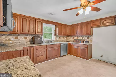 91 Almetie Drive, Toccoa, GA 30577 - Photo 28