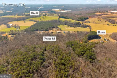 91 Almetie Drive, Toccoa, GA 30577 - Photo 40