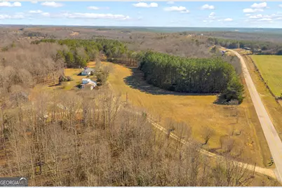 91 Almetie Drive, Toccoa, GA 30577 - Photo 1