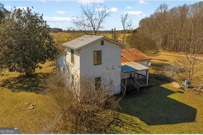 91 Almetie Drive, Toccoa, GA 30577 - Photo 26