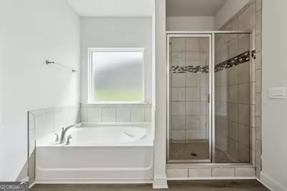 263 Eason Street #12, Bowdon, GA 30108 - Photo 10