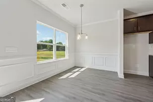 263 Eason St, Bowdon, GA 30108 - Photo 4