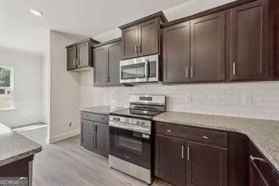 263 Eason Street #12, Bowdon, GA 30108 - Photo 2