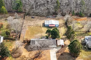 310 Cattlemans Cir, McDonough, GA 30252 - Photo 1