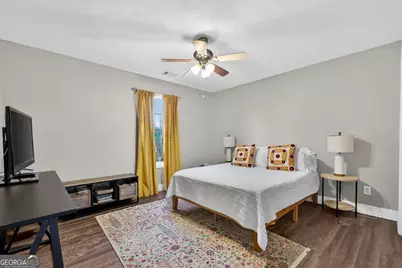 310 Cattlemans Circle, McDonough, GA 30252 - Photo 24