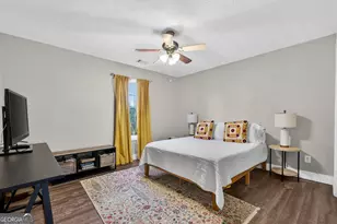 310 Cattlemans Cir, McDonough, GA 30252 - Photo 24