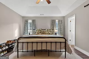 310 Cattlemans Cir, McDonough, GA 30252 - Photo 18