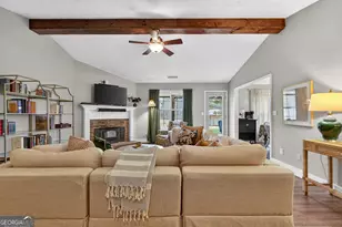 310 Cattlemans Cir, McDonough, GA 30252 - Photo 8