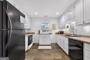 310 Cattlemans Cir, McDonough, GA 30252 - Photo 12