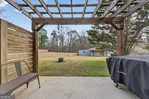 310 Cattlemans Cir, McDonough, GA 30252 - Photo 4