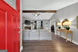 310 Cattlemans Cir, McDonough, GA 30252 - Photo 6