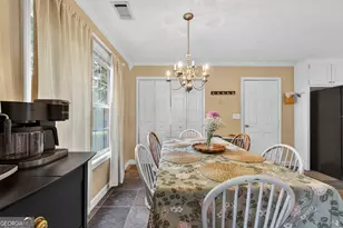 310 Cattlemans Cir, McDonough, GA 30252 - Photo 16