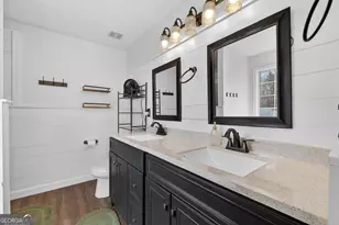 310 Cattlemans Cir, McDonough, GA 30252 - Photo 20