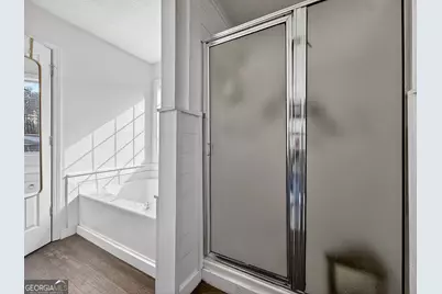 310 Cattlemans Circle, McDonough, GA 30252 - Photo 22