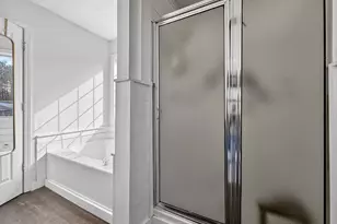 310 Cattlemans Cir, McDonough, GA 30252 - Photo 22