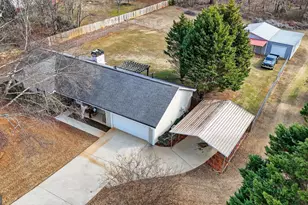 310 Cattlemans Cir, McDonough, GA 30252 - Photo 38