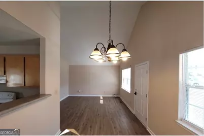 1323 Crawford Street, Macon, GA 31206 - Photo 4