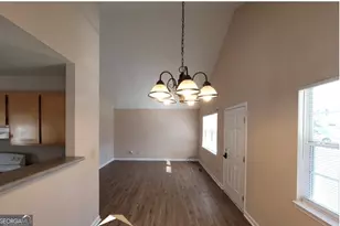 1323 Crawford St, Macon, GA 31206 - Photo 4