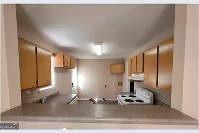 1323 Crawford Street, Macon, GA 31206 - Photo 2