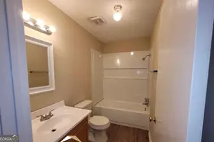 1323 Crawford St, Macon, GA 31206 - Photo 6