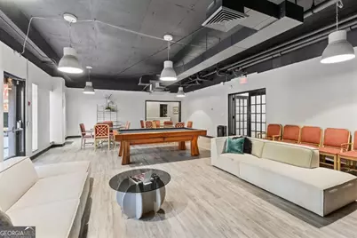 3648 Peachtree Rd NE N # 1N, Atlanta, GA 30319 - Photo 24