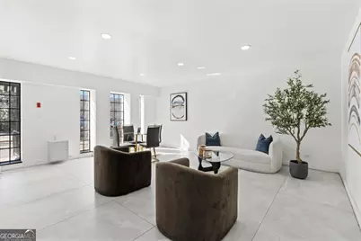 3648 Peachtree Road NE # 1N, Atlanta, GA 30319 - Photo 14