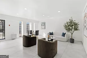 3648 Peachtree Rd NE N, Atlanta, GA 30319 - Photo 14