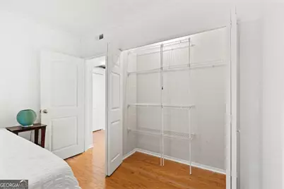 3648 Peachtree Road NE # 1N, Atlanta, GA 30319 - Photo 12