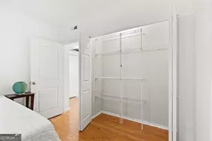 3648 Peachtree Rd NE N, Atlanta, GA 30319 - Photo 12