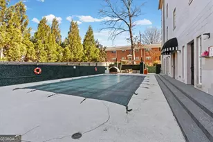 3648 Peachtree Rd NE N, Atlanta, GA 30319 - Photo 30