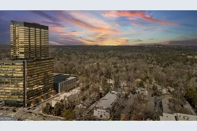 3648 Peachtree Road NE # 1N, Atlanta, GA 30319 - Photo 24