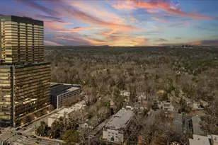 3648 Peachtree Rd NE N, Atlanta, GA 30319 - Photo 24