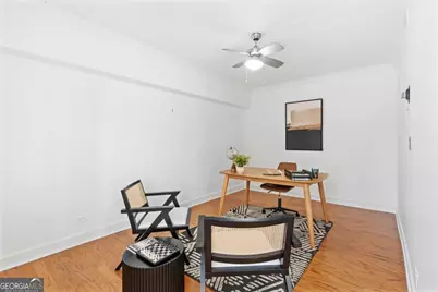 3648 Peachtree Road NE # 1N, Atlanta, GA 30319 - Photo 8