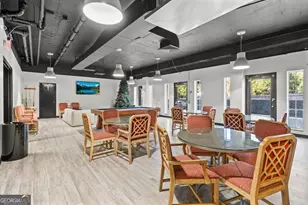 3648 Peachtree Rd NE N, Atlanta, GA 30319 - Photo 16