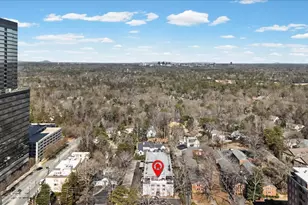 3648 Peachtree Rd NE N, Atlanta, GA 30319 - Photo 36