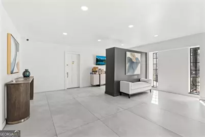 3648 Peachtree Rd NE N # 1N, Atlanta, GA 30319 - Photo 22