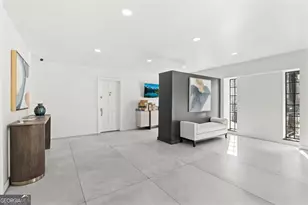 3648 Peachtree Rd NE N, Atlanta, GA 30319 - Photo 22