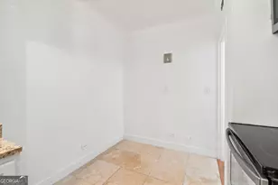 3648 Peachtree Rd NE N, Atlanta, GA 30319 - Photo 12