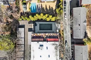 3648 Peachtree Rd NE N, Atlanta, GA 30319 - Photo 26