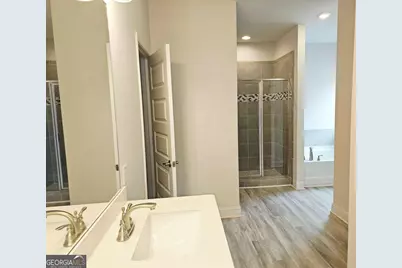 267 Eason Street #13, Bowdon, GA 30108 - Photo 6