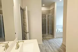 267 Eason St, Bowdon, GA 30108 - Photo 6