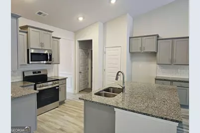 267 Eason Street #13, Bowdon, GA 30108 - Photo 4