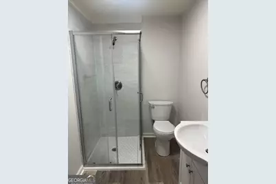 4 E Washington Street, Lakeland, GA 31635 - Photo 12