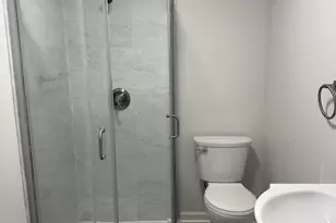 4 E Washington St, Lakeland, GA 31635 - Photo 12