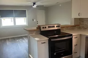 4 E Washington St, Lakeland, GA 31635 - Photo 4