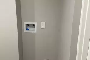 4 E Washington St, Lakeland, GA 31635 - Photo 16