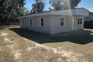 4 E Washington St, Lakeland, GA 31635 - Photo 2