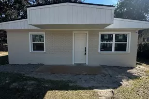 4 E Washington St, Lakeland, GA 31635 - Photo 18