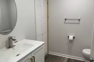 4 E Washington St, Lakeland, GA 31635 - Photo 10