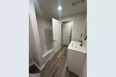 4 E Washington Street, Lakeland, GA 31635 - Photo 8